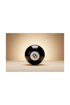 Mattel Magic 8 Ball 30188 Renkli Eğlenceli Kutu Oyunu 4+ Yaş İçin Sosyalleşme ve Hayal Gücü Geliştirici