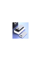 Kendinden Kablolu 10.000 Mah Powerbank