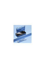 Kendinden Kablolu 10.000 Mah Powerbank