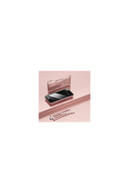 Kendinden Kablolu 10.000 Mah Powerbank