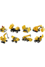 LEGO Technic 42233