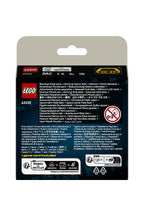 LEGO Technic 42233