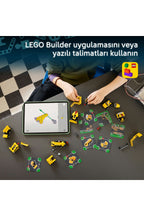 LEGO Technic 42233