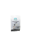Happy Sleepy Home Gadget Battaniye 120X150CM 220V-50HZ / 45/90W / 0.405A Elektrikli Çift Kişilik