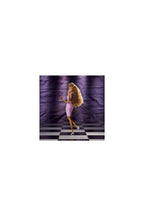 Barbie Signature Whitney Houston JJY07