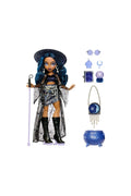 Monster High Claire De Luna