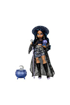 Monster High Claire De Luna
