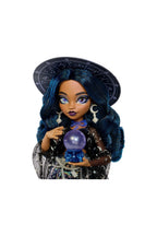 Monster High Claire De Luna