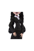 Wednesday Addams