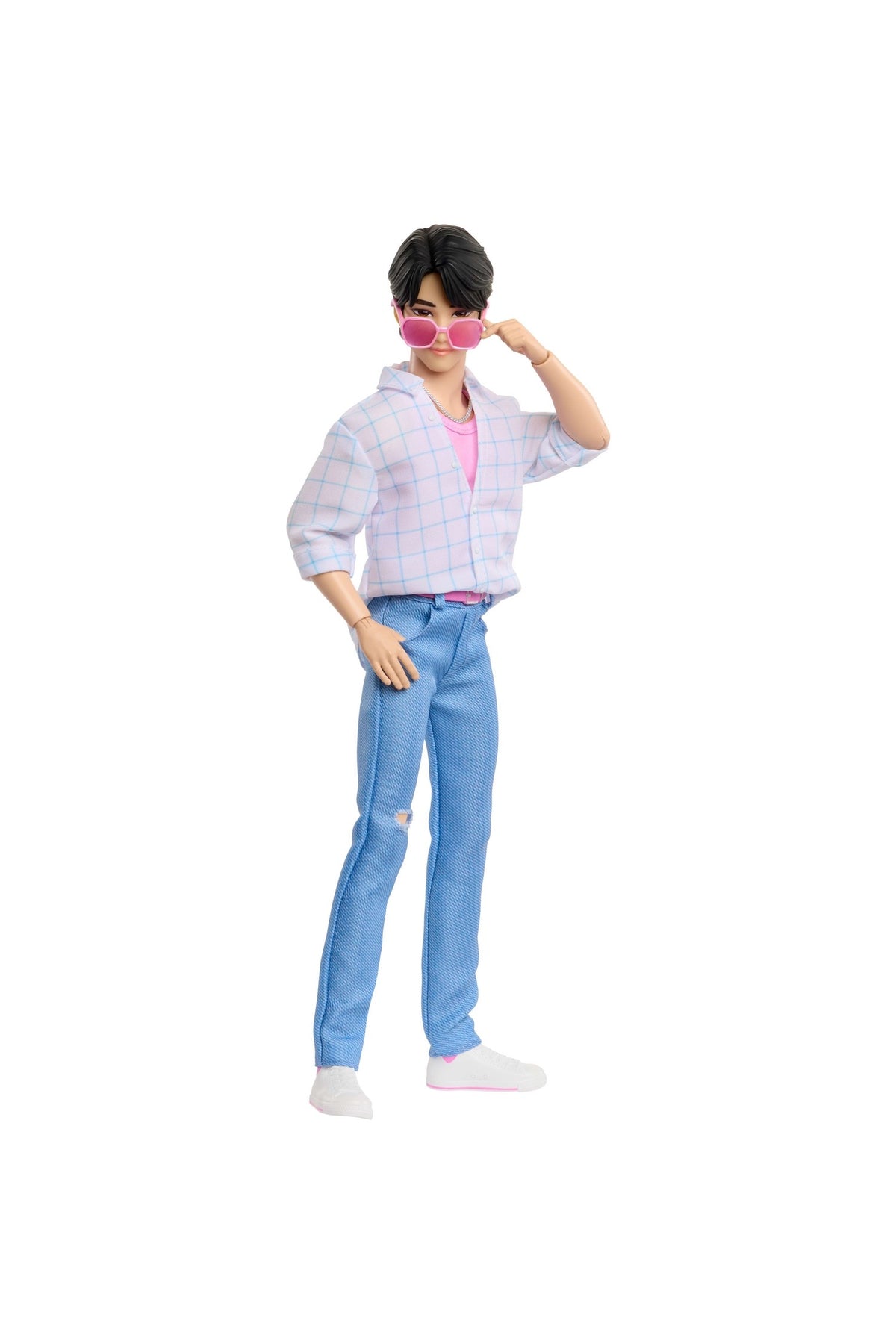 Jinu JRN38
