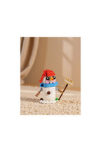 LEGO Creator 30645 Kardan Adam Polybag 78 Parça Eğlenceli Oyun Seti