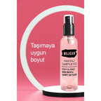 Makyaj Sabitleyici Sprey