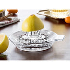 Cam Limon Sıkacağı