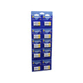 Kalem Pil Alkalin - 20'li Paket - AA Pil