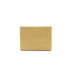 Modem Saklama Kutusu - Plastik - Tek Renk - 25x15x6 cm