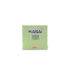 Rüzgar Çakmağı - Tekrar Kullanılabilir - Karışık Renk