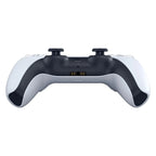 Playstation 5 DualSense Kol