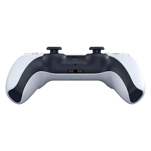 Playstation 5 DualSense Kol