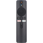 Android TV Kumanda