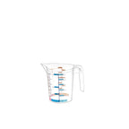 0,5 Litre Multi Ölçü Kabı