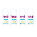 Talk Pudra - 75 gr - Bebek ve Çocuklar İçin