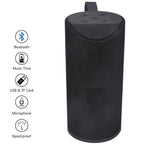 Radyolu Bluetooth Hoparlör