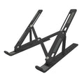 Ayarlanabilir Laptop Standı 7 Kademe