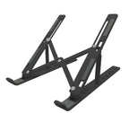 Ayarlanabilir Laptop Standı 7 Kademe