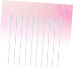 Pipet Temizleme Fırçası