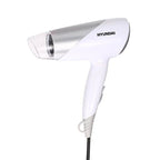Katlanabilir Başlıklı Saç Kurutma Makinesi