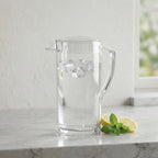 Tropic Kristal Sürahi