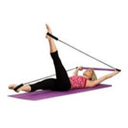 Portable Pilates Studio Pilates Aleti