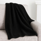 Polar Battaniye Çift Kişilik 180x210 cm